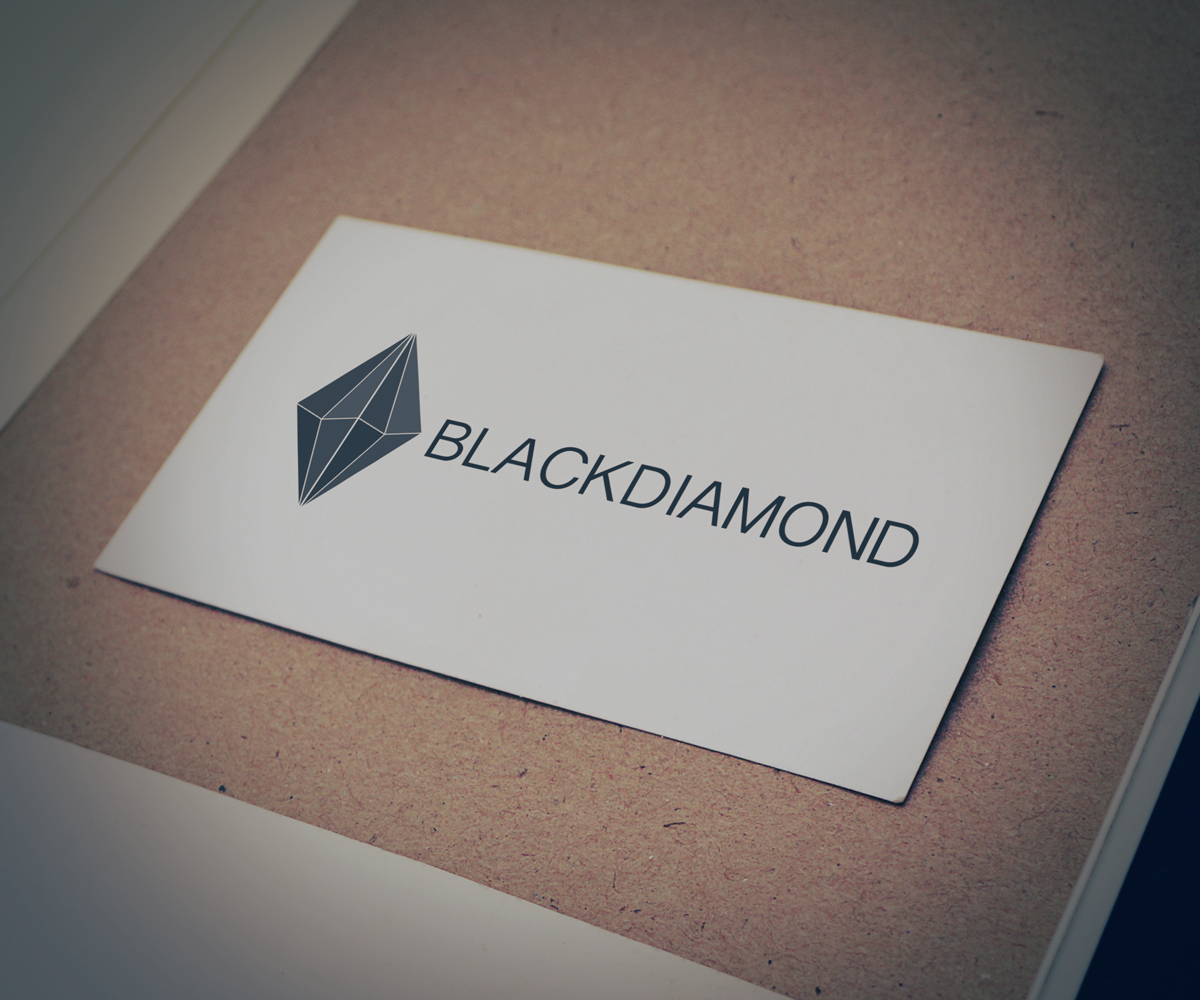 Logo Design by CJ_Jacobson for this project | Design #5772230