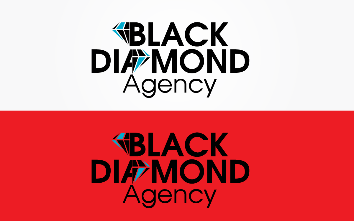Logo Design by tballest for this project | Design #5781224