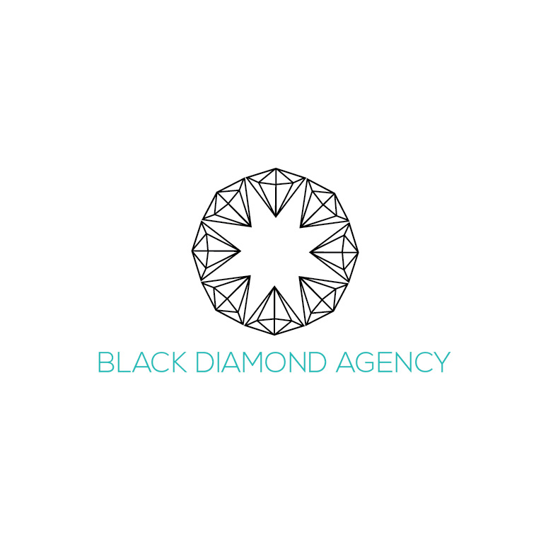 Design de Logo par Design Possibilities pour ce projet | Design #5780876