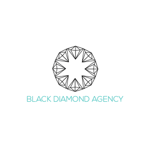 Logo Design by Design Possibilities for this project | Design: #5780876