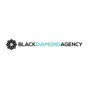 Logo Design by Design Possibilities for this project | Design: #5780906