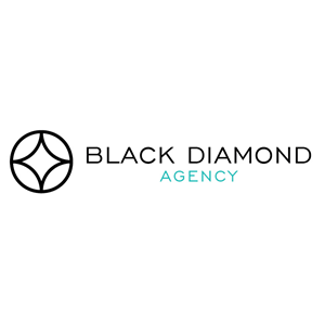 Logo Design by Design Possibilities for this project | Design: #5780955