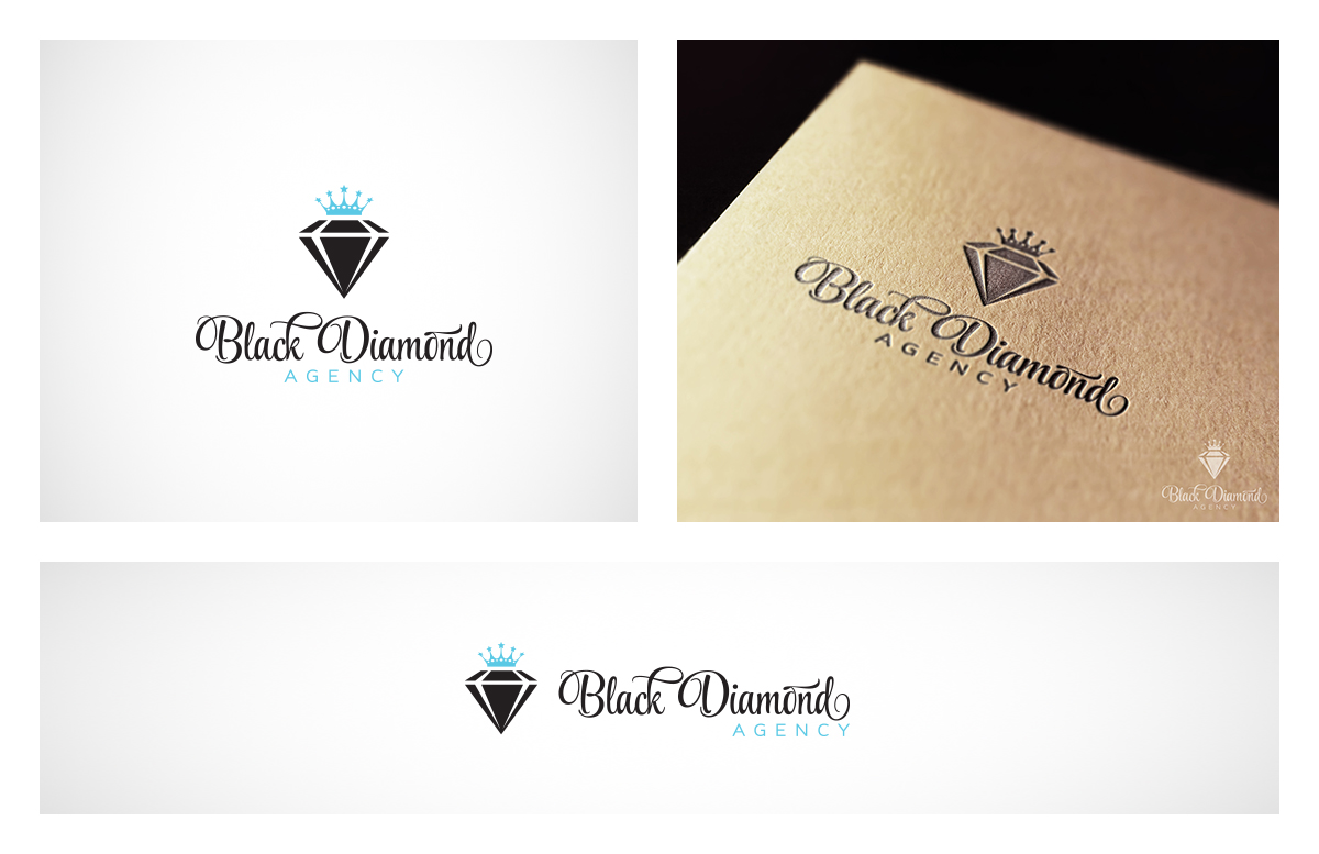 Logo Design by Silkyluss for this project | Design: #5717088