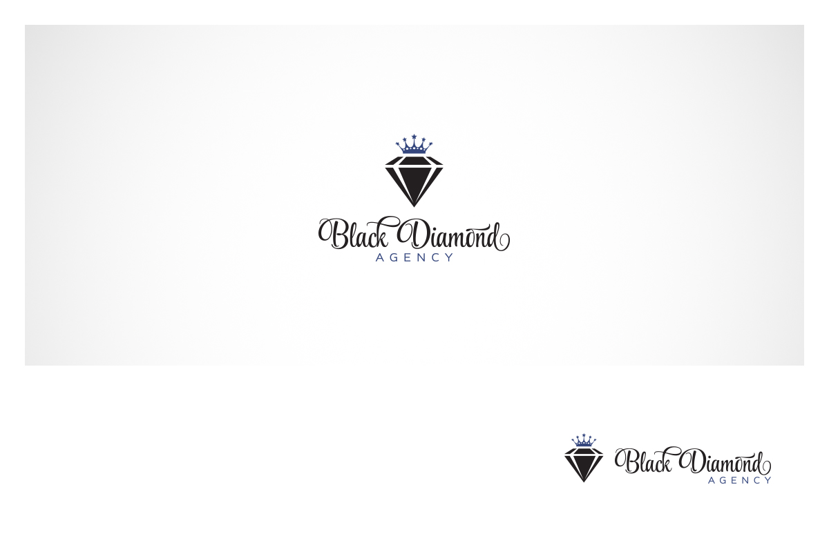 Design de Logo par Silkyluss pour ce projet | Design #5760930