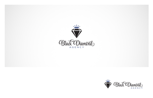 Logo Design by Silkyluss for this project | Design: #5760930
