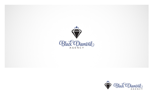 Logo Design by Silkyluss for this project | Design: #5760941