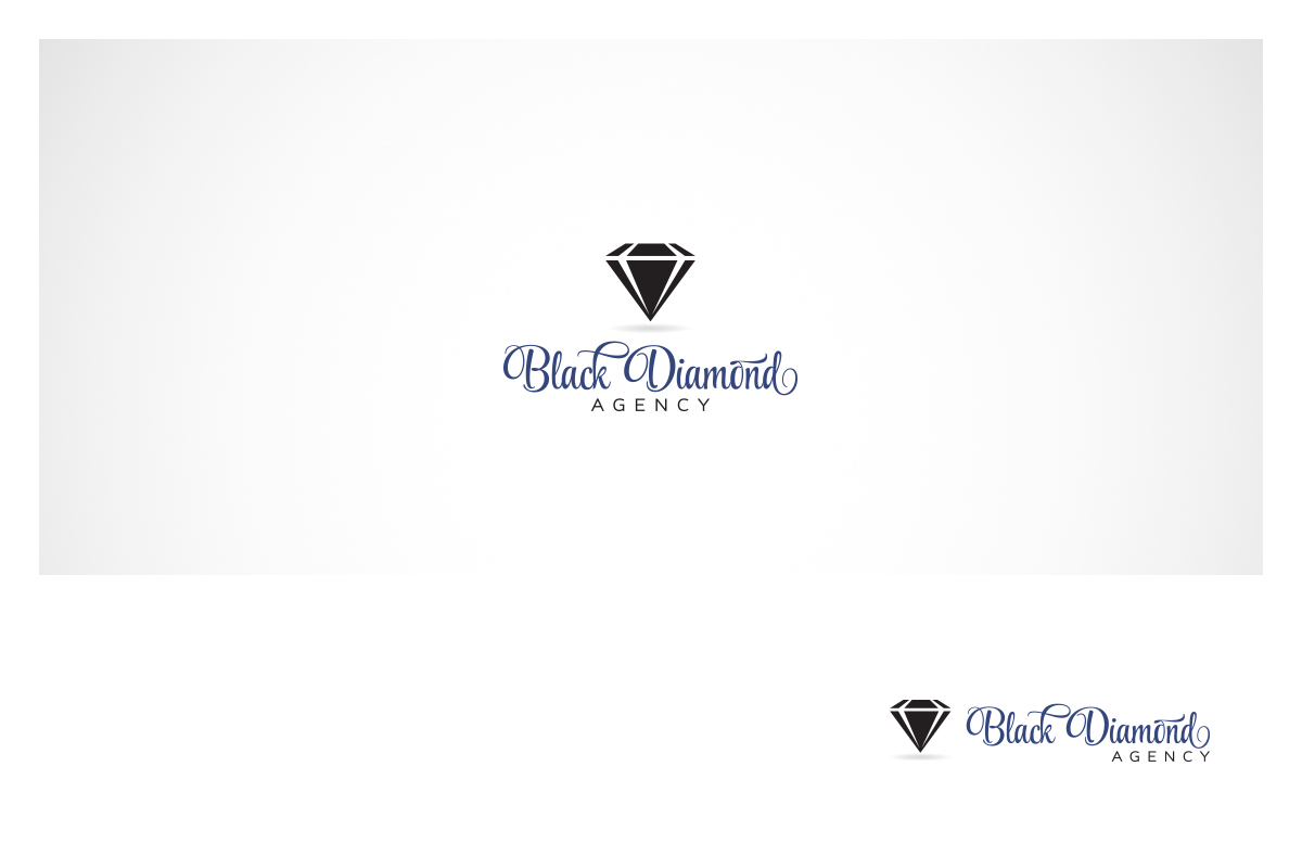 Logo Design by Silkyluss for this project | Design #5760962