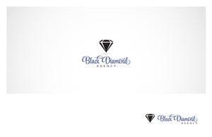 Logo Design by Silkyluss for this project | Design: #5760962
