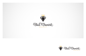 Logo Design by Silkyluss for this project | Design: #5812012