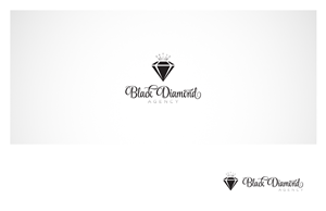 Logo Design by Silkyluss for this project | Design: #5812018