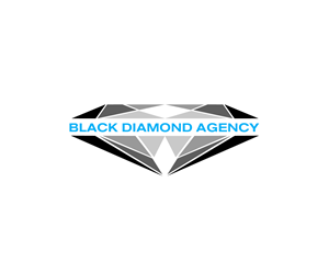 Logo Design by borzoid for this project | Design: #5721434
