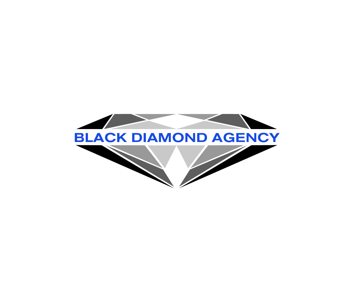 Logo Design by borzoid for this project | Design #5758404