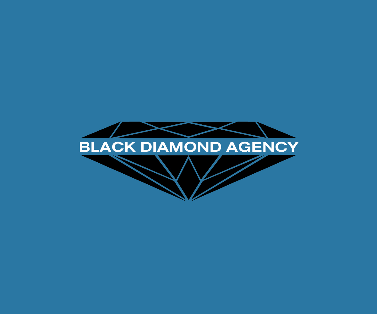 Logo Design by borzoid for this project | Design #5758416