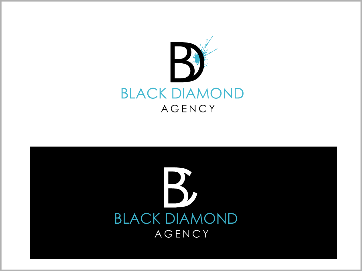 Logo-Design von whitepaper für dieses Projekt | Design #5714833