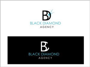 Logo Design by whitepaper