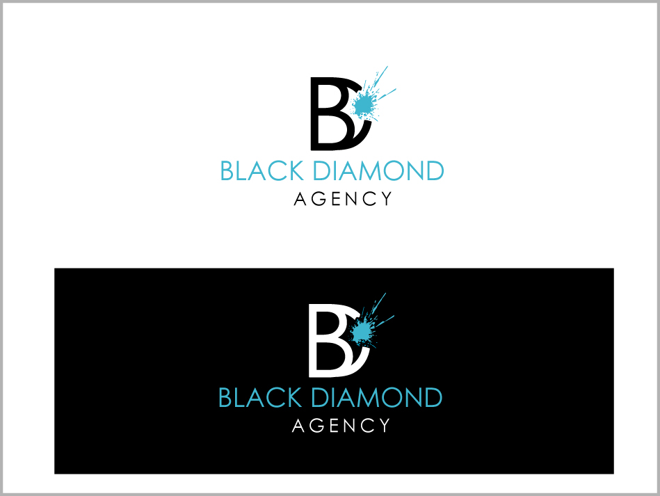 Design de Logo par whitepaper pour ce projet | Design #5714907