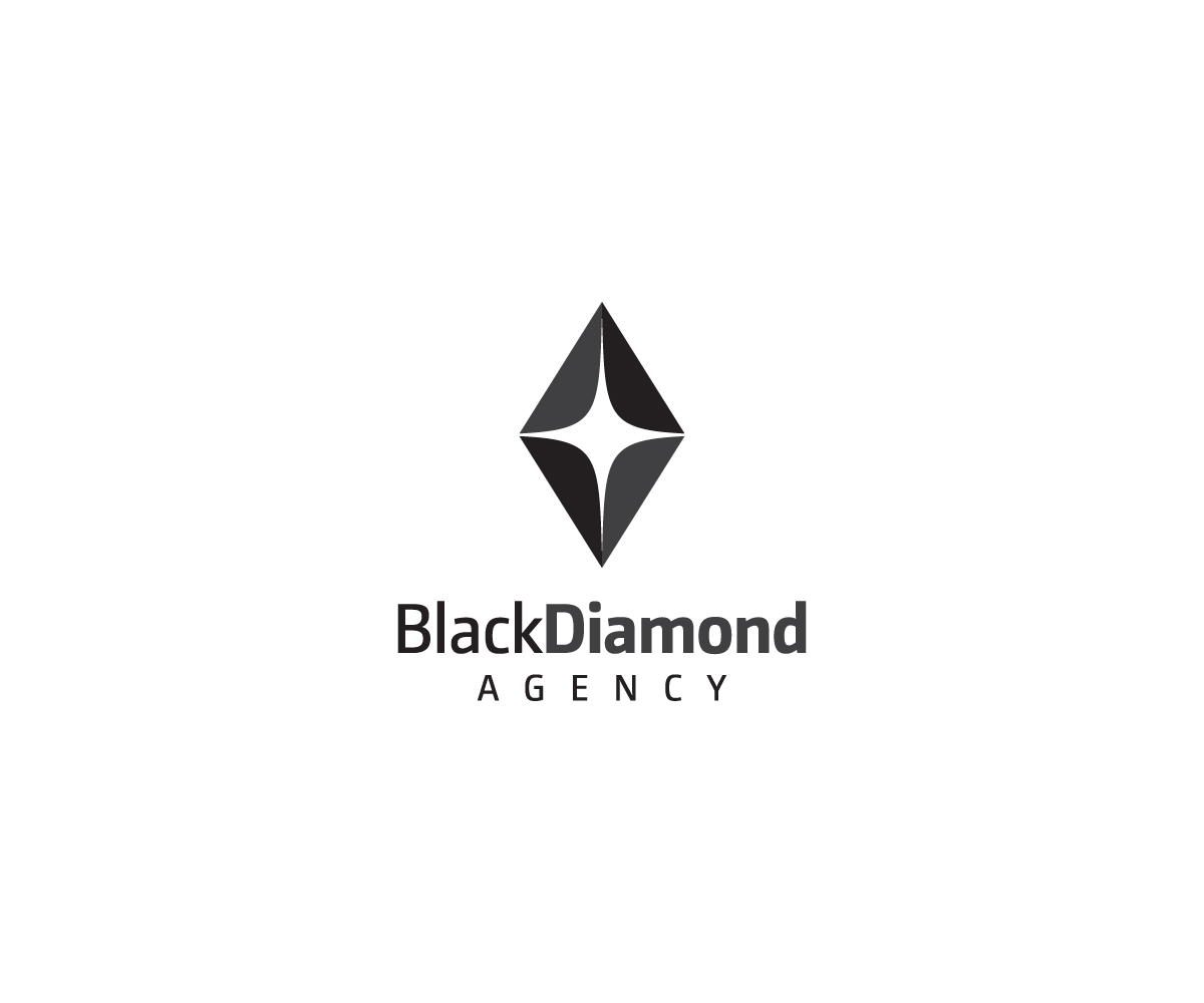 Diseño de Logo por mandex para este proyecto | Diseño #5737996