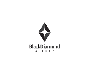 Logo Design by mandex