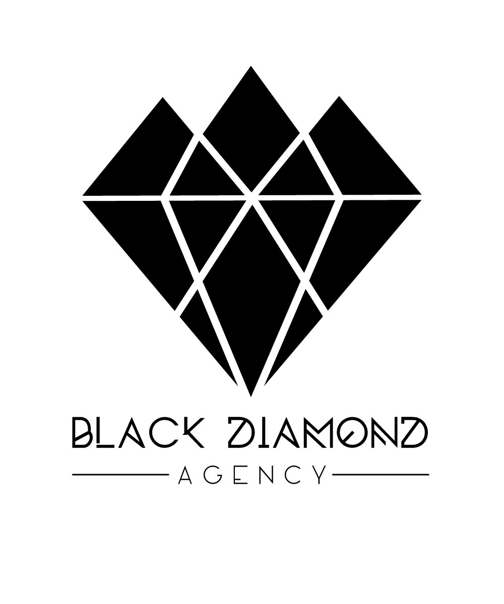 Logo Design by Nzo Tiano for this project | Design #5718709