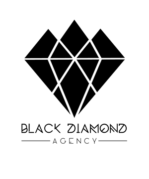 Logo Design by Nzo Tiano for this project | Design: #5718709