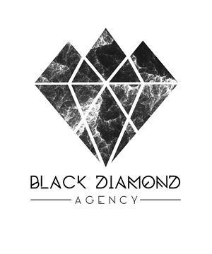 Logo Design by Nzo Tiano for this project | Design: #5718713