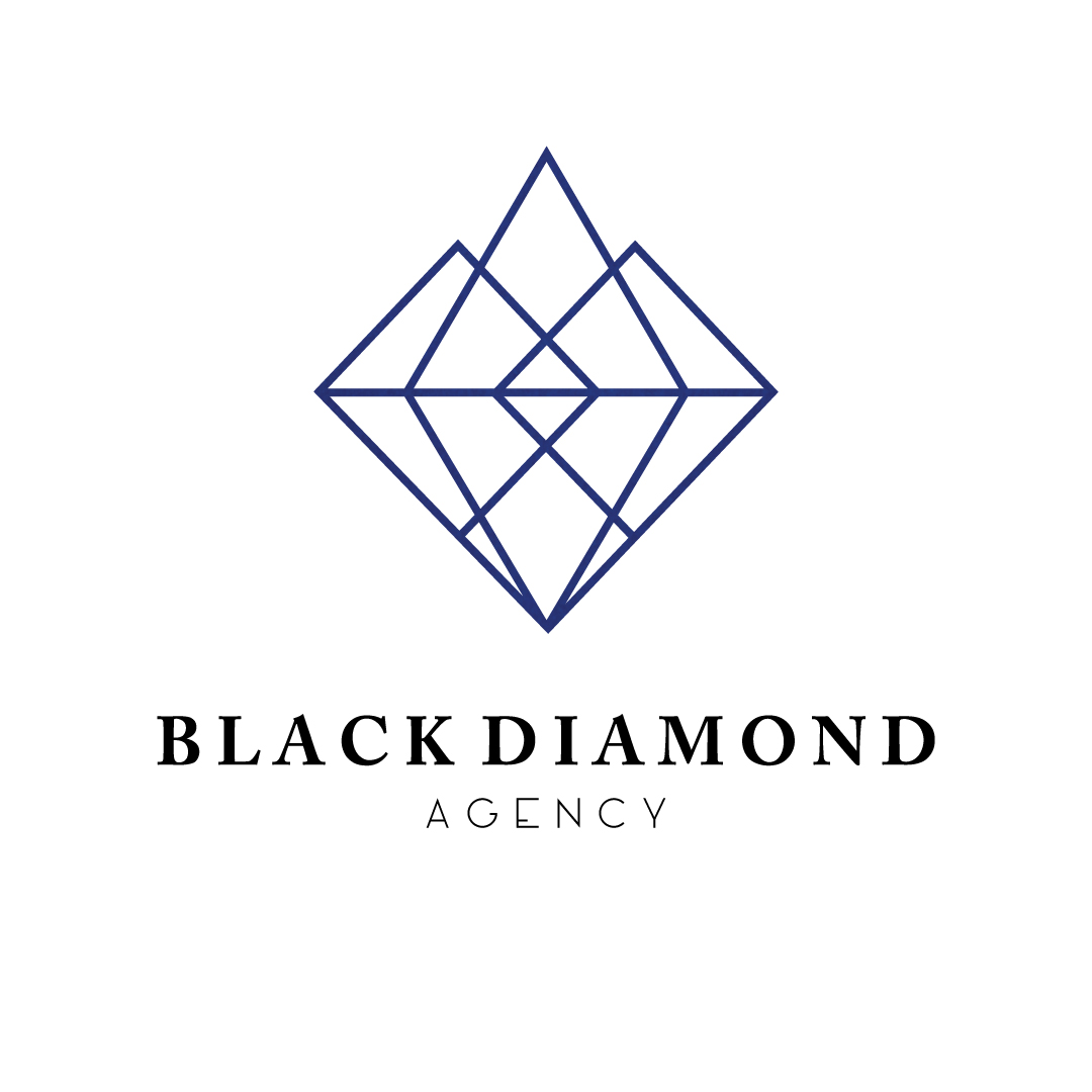 Logo Design by Nzo Tiano for this project | Design #5790580