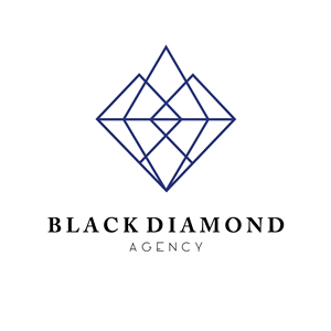 Logo Design by Nzo Tiano for this project | Design: #5790580