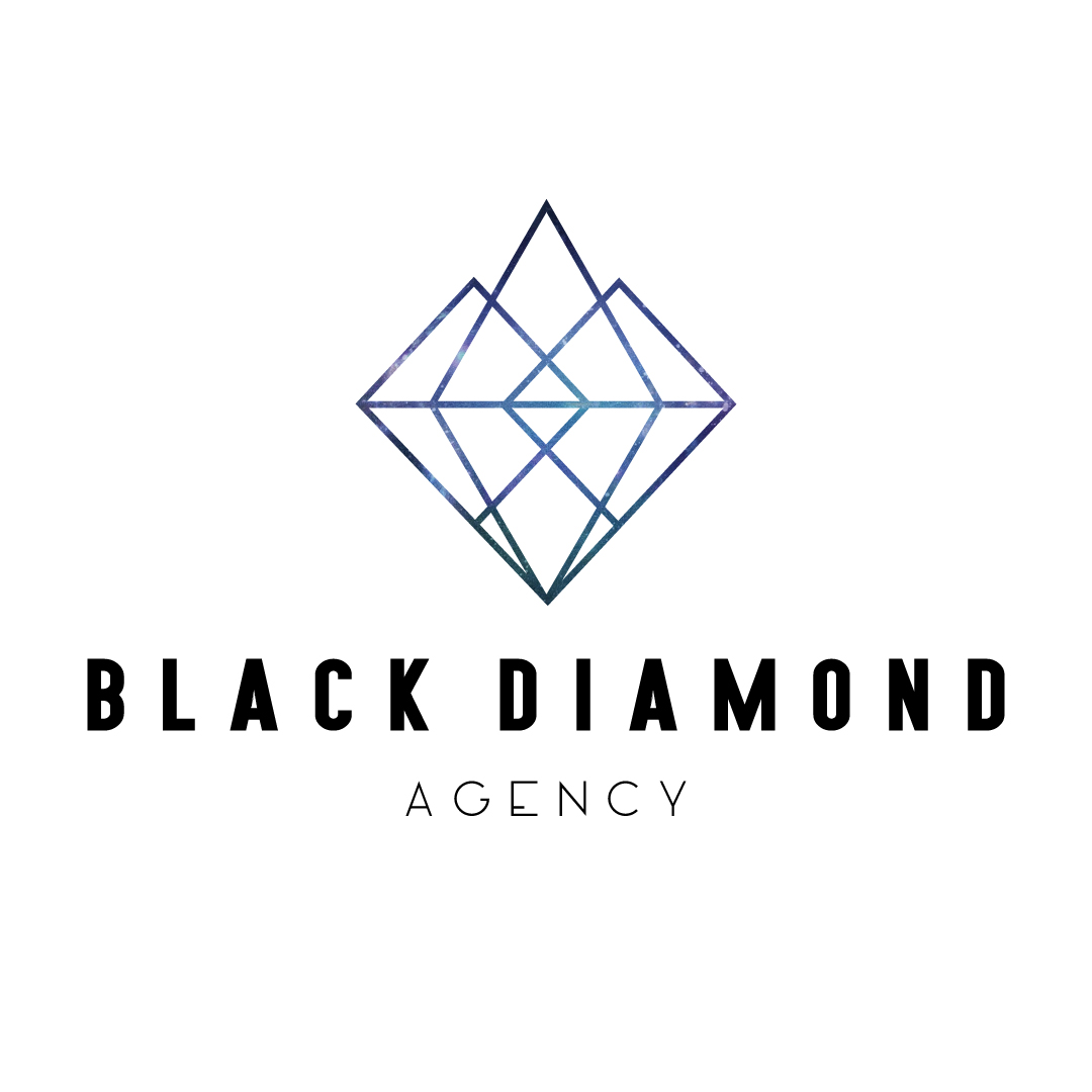 Design de Logo par Nzo Tiano pour ce projet | Design #5790584