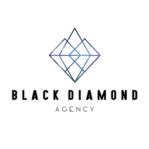 Logo Design by Nzo Tiano for this project | Design: #5790584