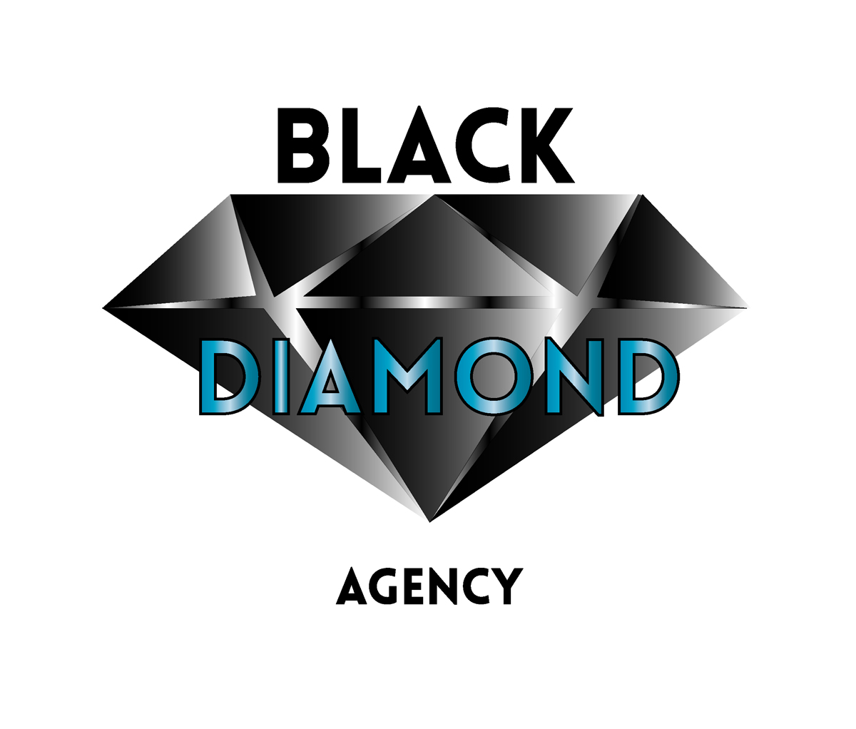 Logo Design by Wally_F for this project | Design #5716048