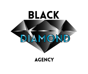 Logo Design by Wally_F for this project | Design: #5716048