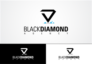 Logo Design by Abdul Haseeb
