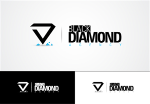 Logo Design by Abdul Haseeb for this project | Design: #5717801