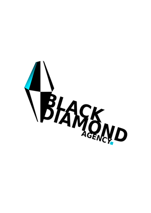 Logo Design by alex