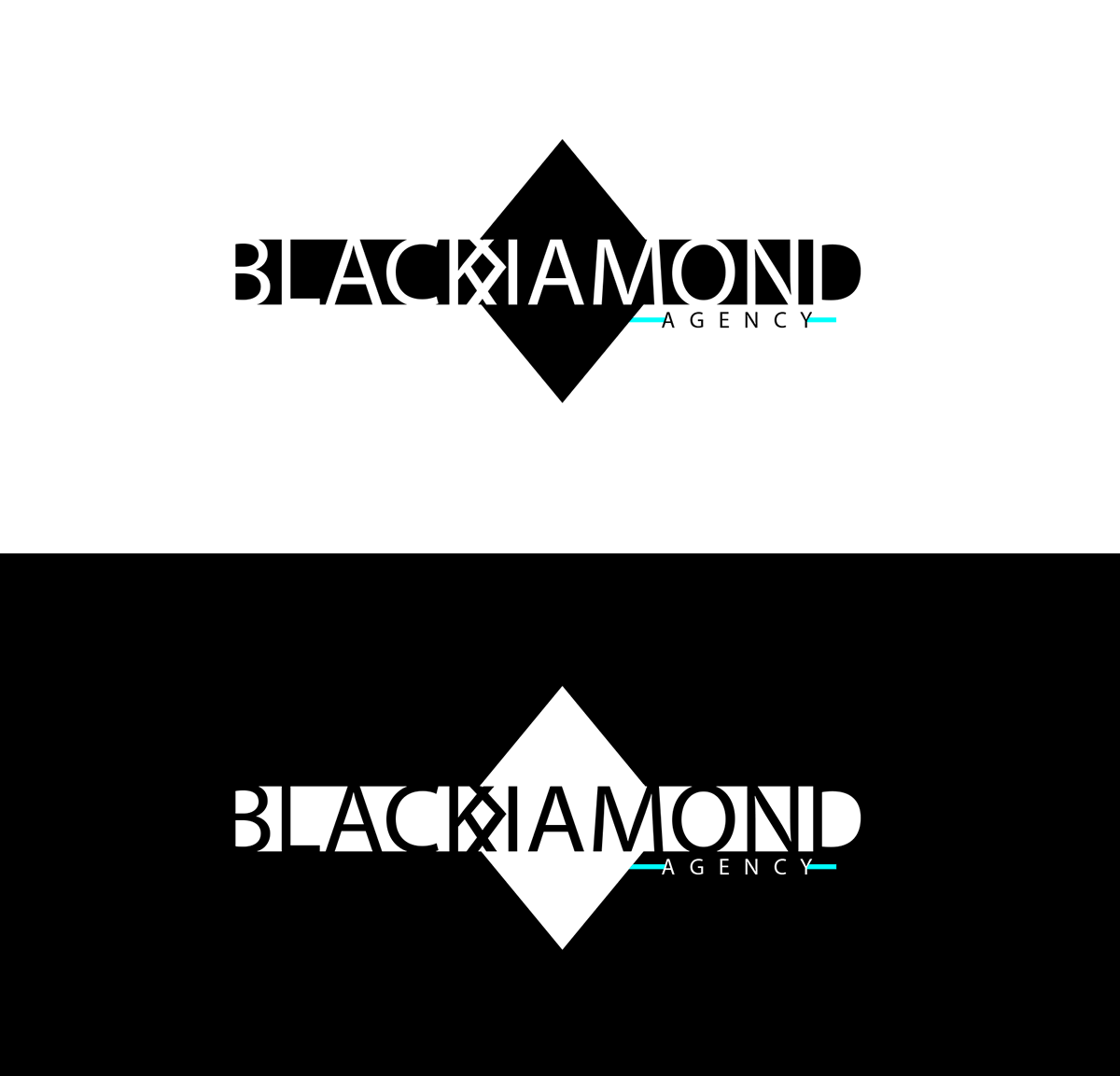 Logo Design by alex for this project | Design #5775963