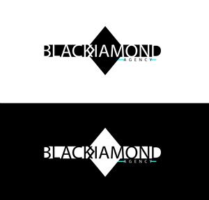 Logo Design by alex for this project | Design: #5775963