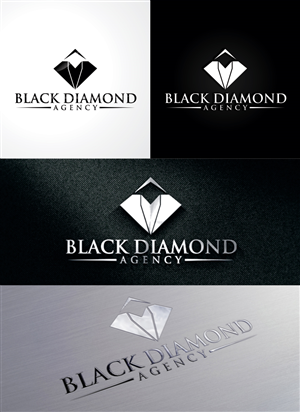 Logo Design by Michael Schofield
