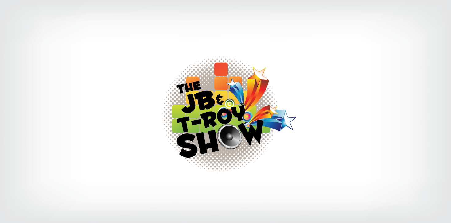 Logo Design by hafetz for this project | Design #5750877