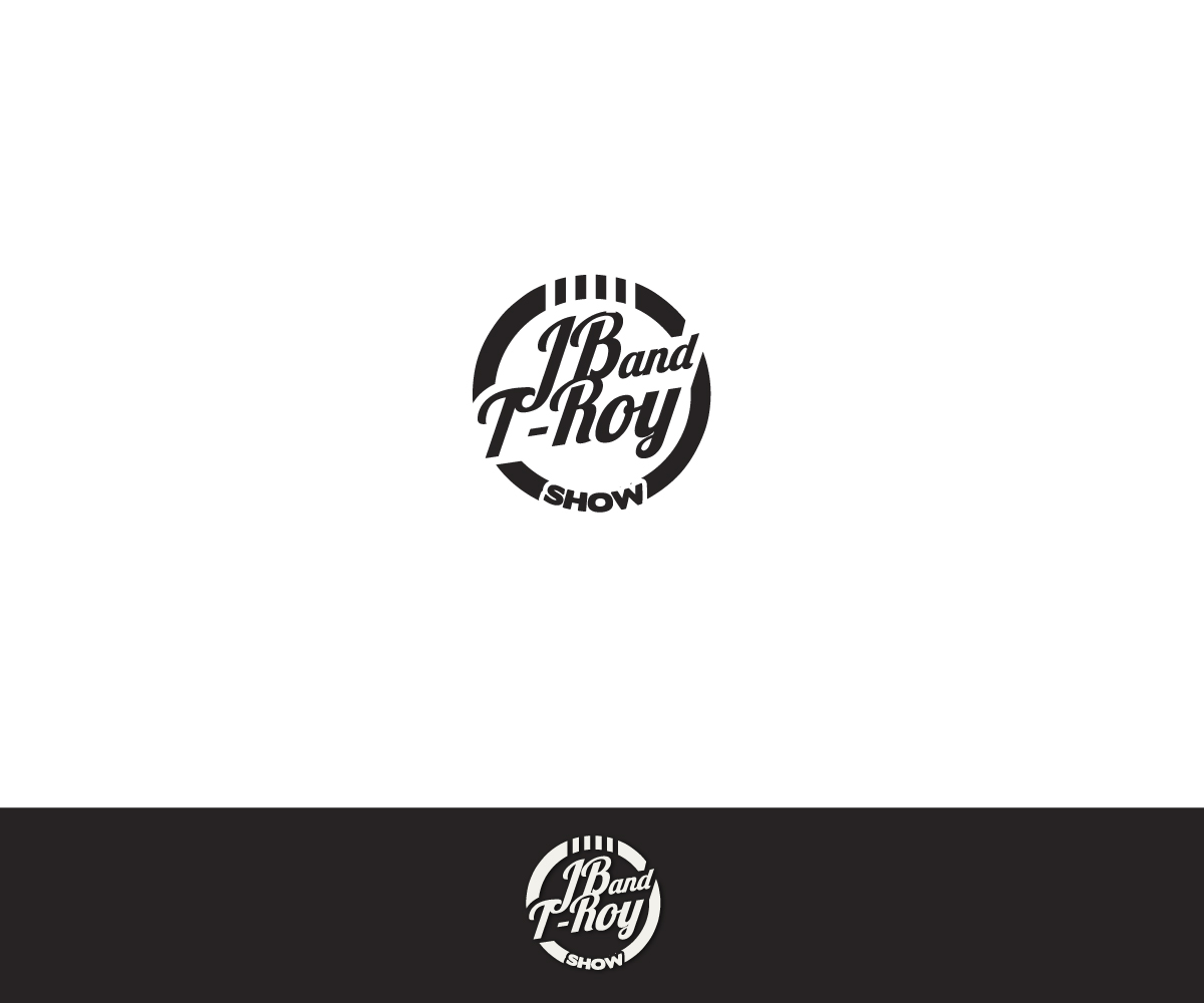 Logo Design by Veronika K. for this project | Design #5786835