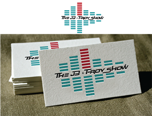 Logo Design by jonnson for this project | Design #5776517