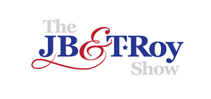 Logo Design by Wordsmith at Large