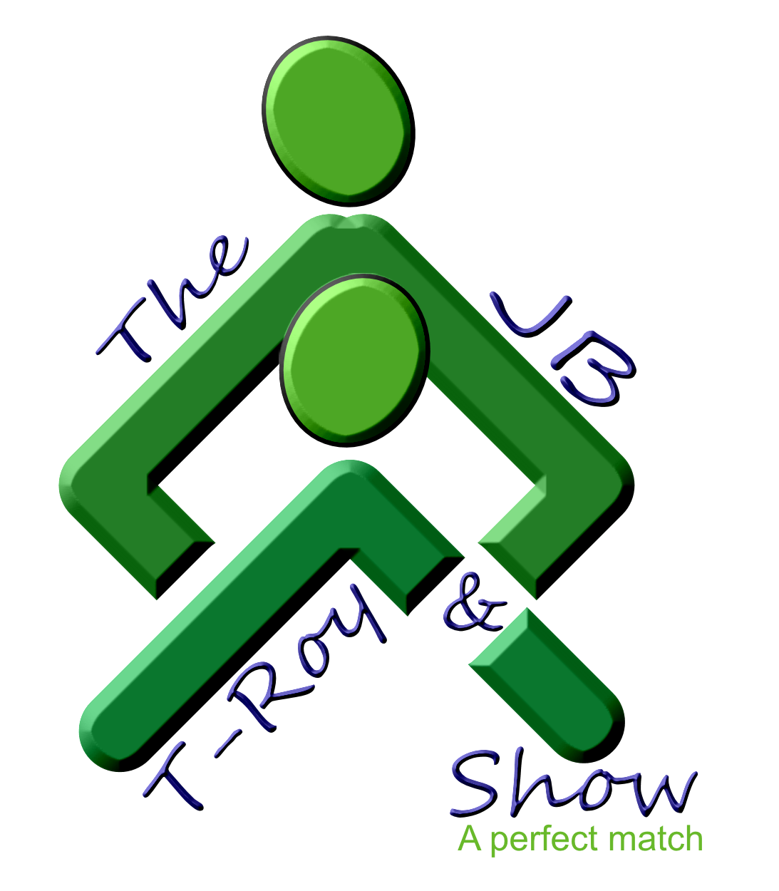 Diseño de Logo por Steve Prints para este proyecto | Diseño #5787800