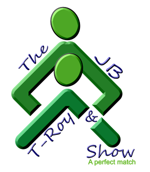 Logo Design by Steve Prints for this project | Design #5787800