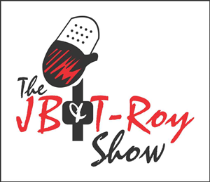 Logo Design by Jrtu