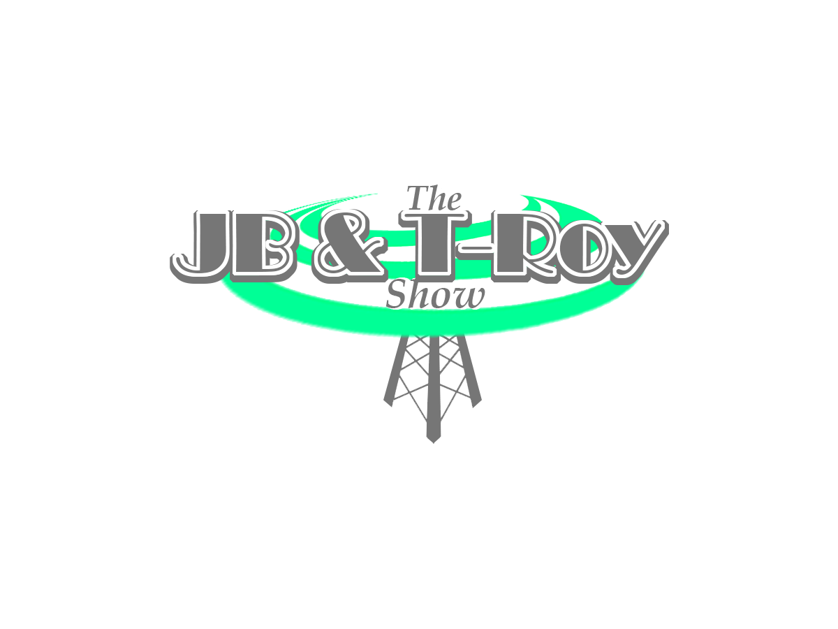 Logo Design by alex for this project | Design #5781702