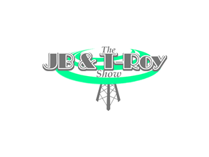 Logo Design by alex for this project | Design #5781732