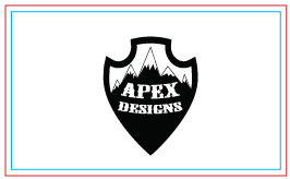 Business Card Design by Dimitar