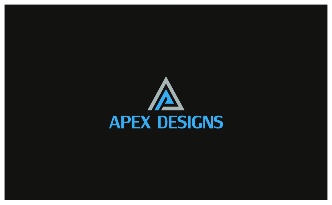 Business Card Design by khmaheen91 for this project | Design #5743475