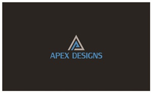 Business Card Design by khmaheen91