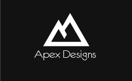 Business Card Design by Yo Design